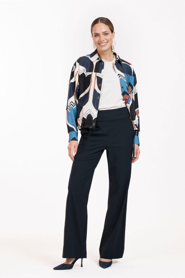 Virginsnow.shop770e824607 4