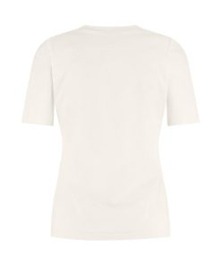 Virginsnow.shop770e824607 5