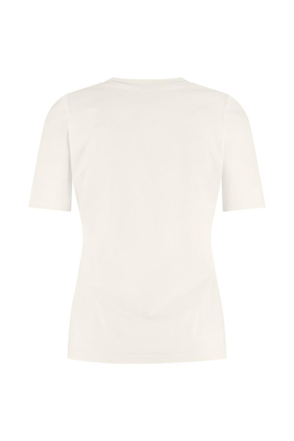 Virginsnow.shop770e824607 5