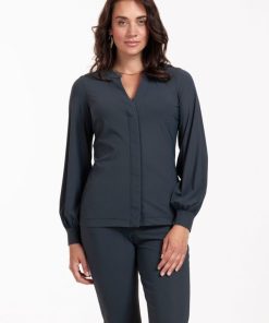 Virginsnow.shop77bffea766 1