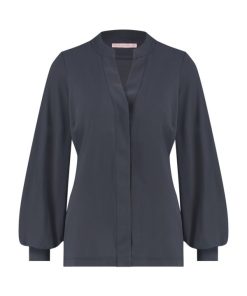 Virginsnow.shop77bffea766 2