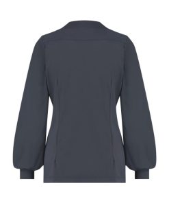 Virginsnow.shop77bffea766 5