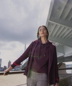 Virginsnow.shop77de426682 1