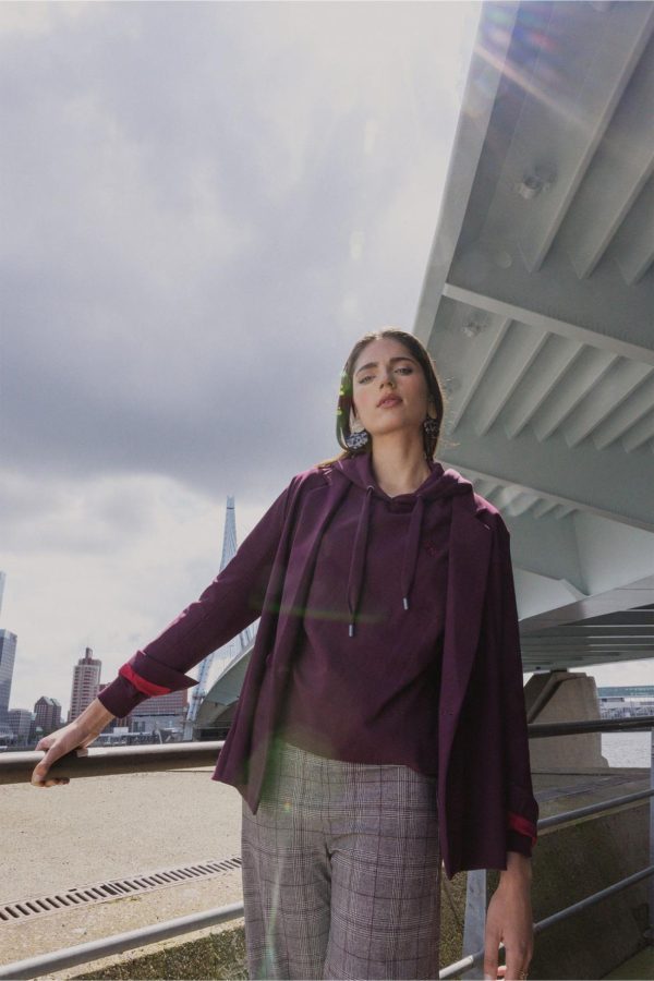 Virginsnow.shop77de426682 1