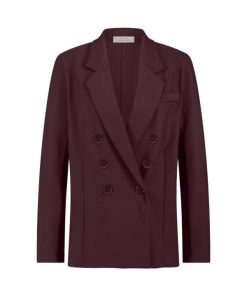 Virginsnow.shop77de426682 2