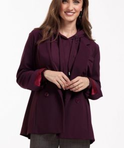 Virginsnow.shop77de426682 3