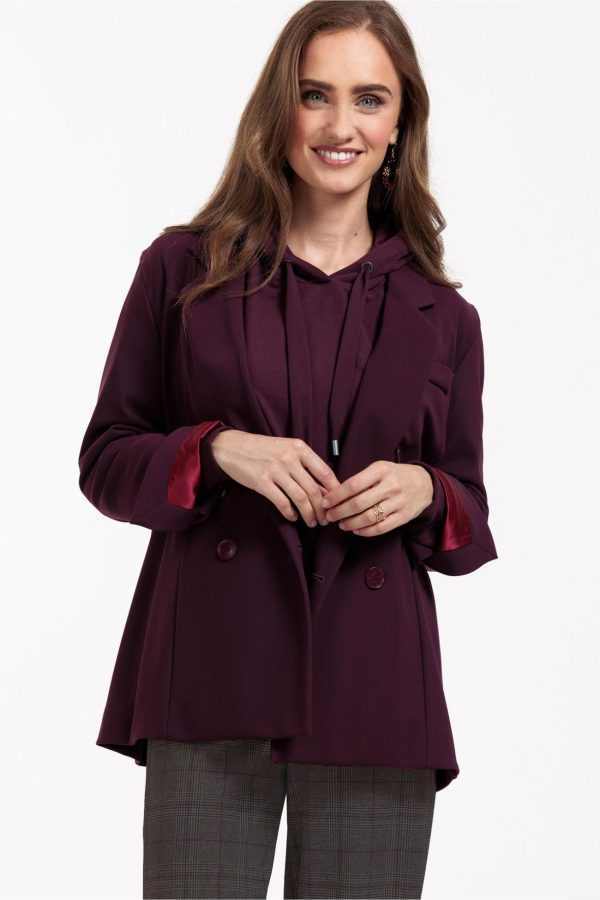 Virginsnow.shop77de426682 3