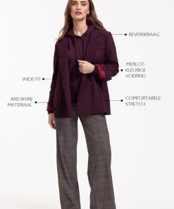 Virginsnow.shop77de426682 4