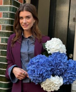 Virginsnow.shop77de426682 5