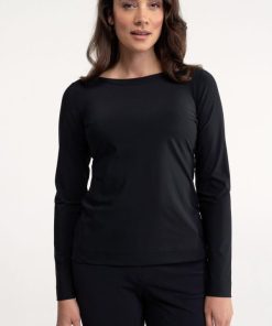 Virginsnow.shop79c3a15dc1 1