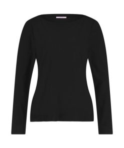 Virginsnow.shop79c3a15dc1 2