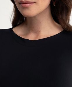 Virginsnow.shop79c3a15dc1 3