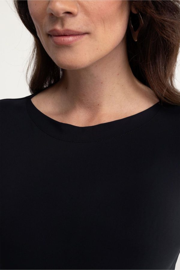 Virginsnow.shop79c3a15dc1 3