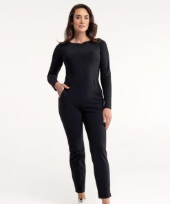 Virginsnow.shop79c3a15dc1 4