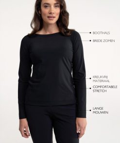 Virginsnow.shop79c3a15dc1 5