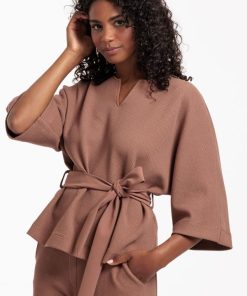 Virginsnow.shop7a2531dcb7 1