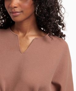 Virginsnow.shop7a2531dcb7 3