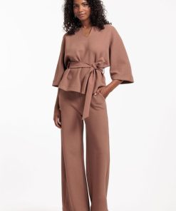 Virginsnow.shop7a2531dcb7 4