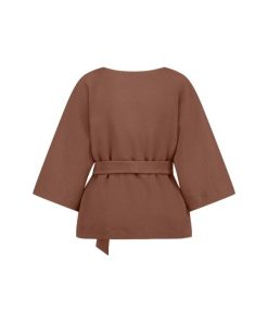 Virginsnow.shop7a2531dcb7 5