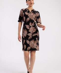 Virginsnow.shop7a6e0b6fb9 1