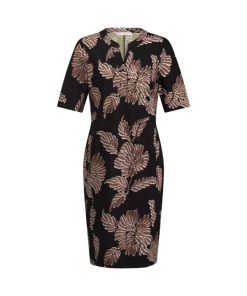 Virginsnow.shop7a6e0b6fb9 2