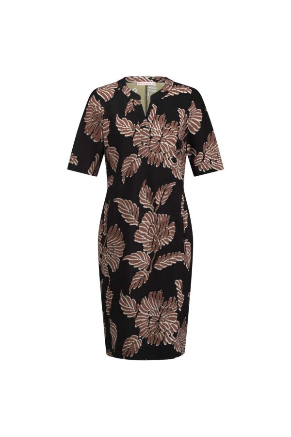 Virginsnow.shop7a6e0b6fb9 2