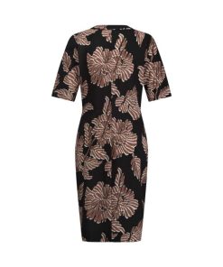 Virginsnow.shop7a6e0b6fb9 4