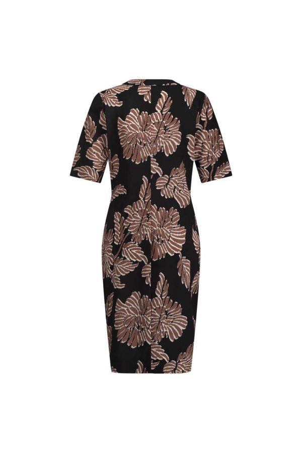 Virginsnow.shop7a6e0b6fb9 4