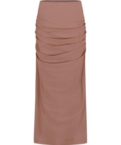 Virginsnow.shop7b217f544c 2