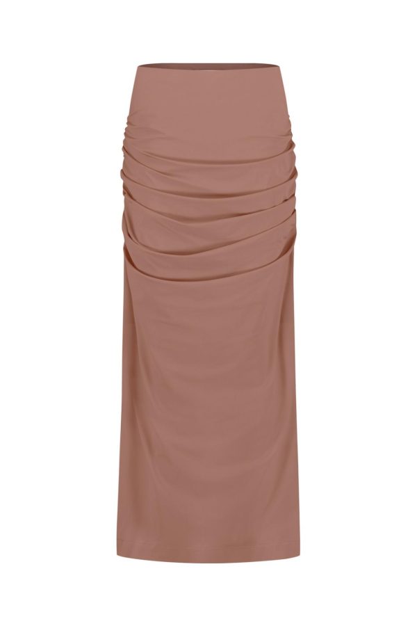 Virginsnow.shop7b217f544c 2