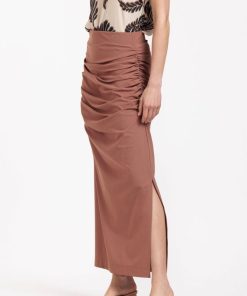 Virginsnow.shop7b217f544c 3