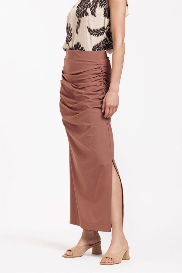 Virginsnow.shop7b217f544c 3