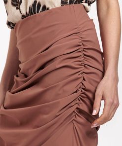 Virginsnow.shop7b217f544c 4