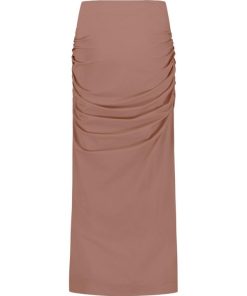 Virginsnow.shop7b217f544c 5