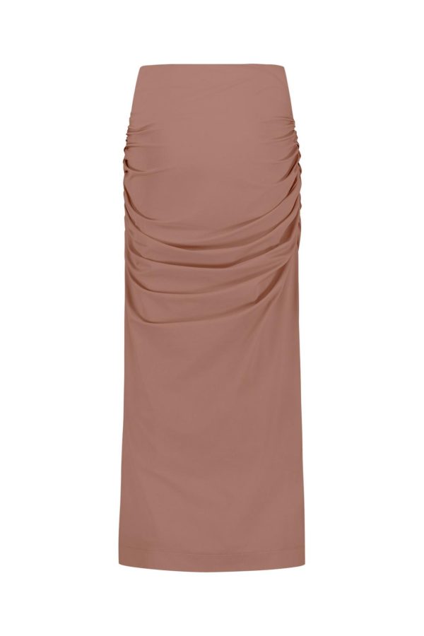 Virginsnow.shop7b217f544c 5