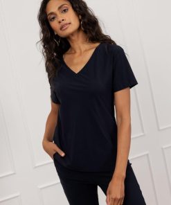 Virginsnow.shop7b4d1c4b9e 1