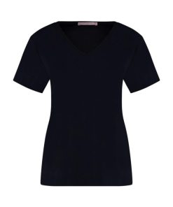 Virginsnow.shop7b4d1c4b9e 2