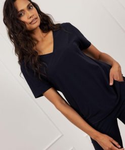 Virginsnow.shop7b4d1c4b9e 3