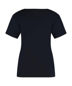 Virginsnow.shop7b4d1c4b9e 4