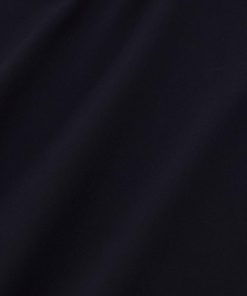 Virginsnow.shop7b4d1c4b9e 5