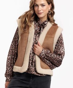 Virginsnow.shop7e14f7cd38 1