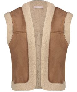 Virginsnow.shop7e14f7cd38 2