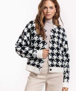 Virginsnow.shop8089220a25 1