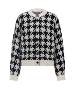 Virginsnow.shop8089220a25 2