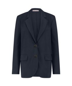 Virginsnow.shop80f6ff0ea5 2