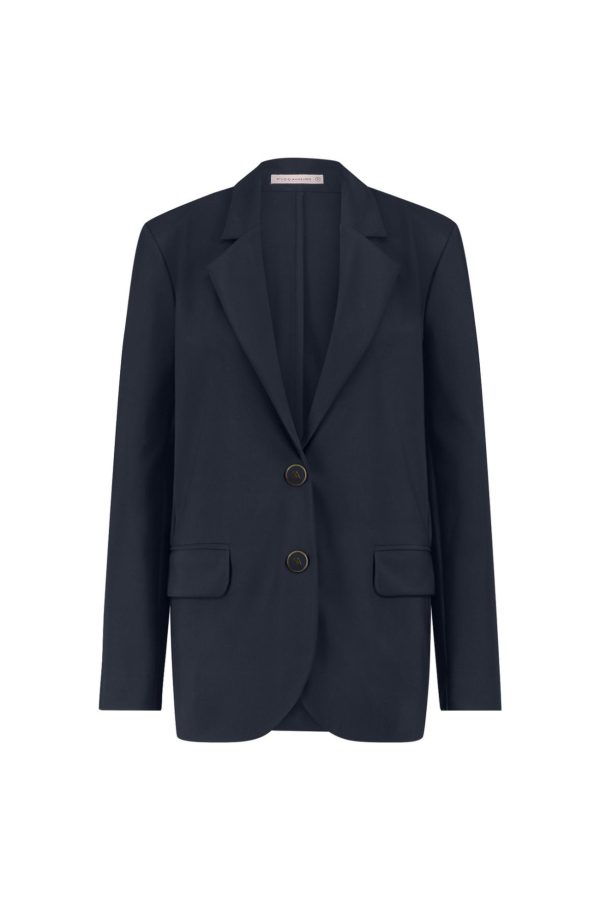 Virginsnow.shop80f6ff0ea5 2