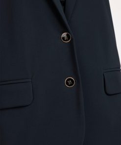 Virginsnow.shop80f6ff0ea5 3