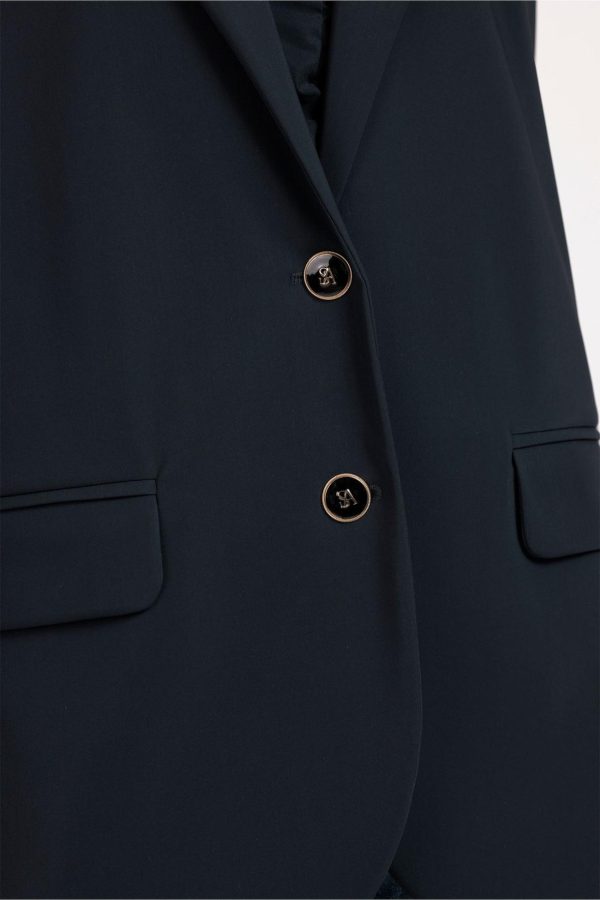 Virginsnow.shop80f6ff0ea5 3