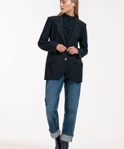 Virginsnow.shop80f6ff0ea5 4