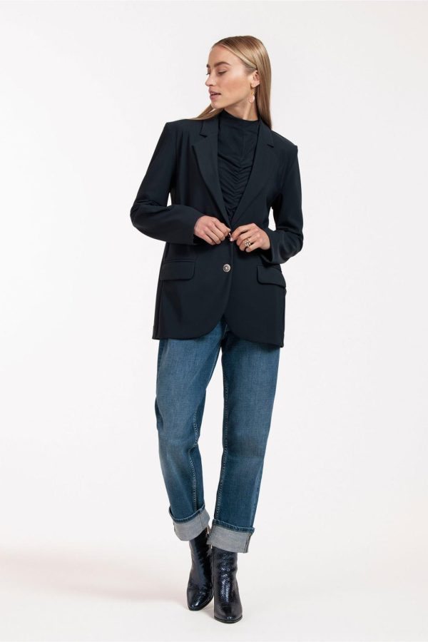 Virginsnow.shop80f6ff0ea5 4